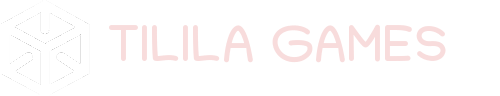 Homepage
